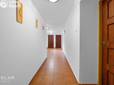Продаж готелі Holčovice č. 4