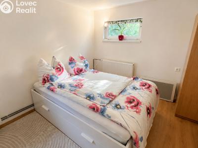 Продаж готелі Holčovice č. 10