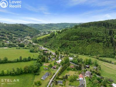 Продаж готелі Holčovice č. 14