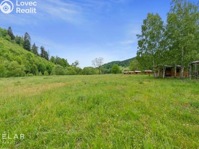 Продаж готелі Holčovice č. 16