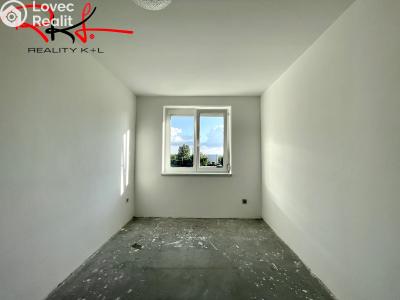 Prodej rodinného domu Mladá Boleslav, Vodárenská č. 14