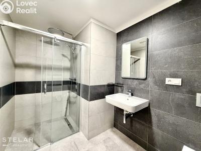 Sale apartment 1+KK Český Krumlov, Za Jitonou 257 č. 2