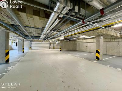 Sale apartment 2+KK Český Krumlov, Za Jitonou 257 č. 5