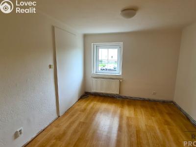 Prodej rodinného domu Vyškov č. 13