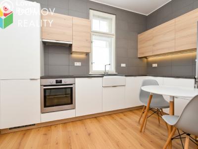 Sale family house Jivina č. 15