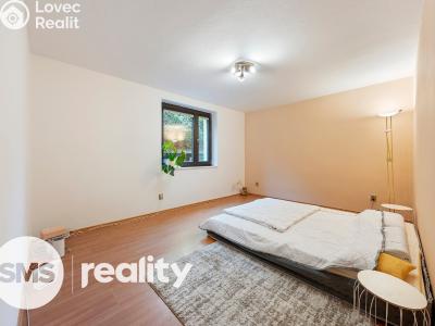 Продаж сімейного будинку Dolní Dunajovice, Zahradní 588 č. 16