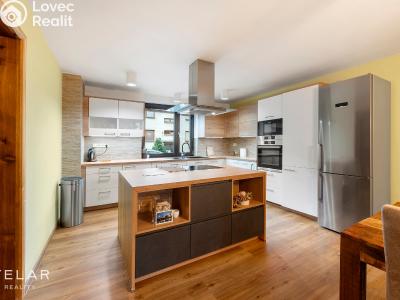Продажа семейного дома Dolní Dunajovice, Zahradní 588 č. 6