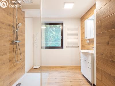 Продажа семейного дома Dolní Dunajovice, Zahradní 588 č. 12
