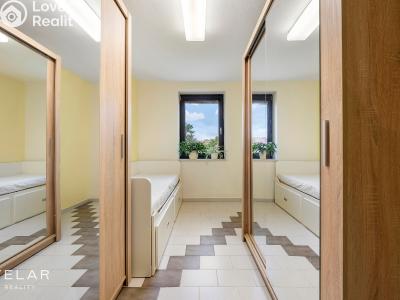 Продажа семейного дома Dolní Dunajovice, Zahradní 588 č. 16