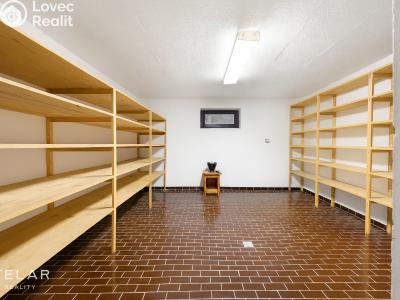 Продажа семейного дома Dolní Dunajovice, Zahradní 588 č. 22