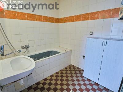 Продаж сімейного будинку Rohatec, Hodonínská č. 6