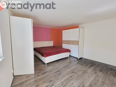 Продаж сімейного будинку Rohatec, Hodonínská č. 7