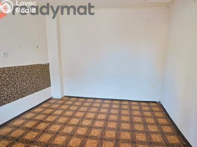 Продаж сімейного будинку Rohatec, Hodonínská č. 8
