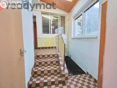 Продаж сімейного будинку Rohatec, Hodonínská č. 9