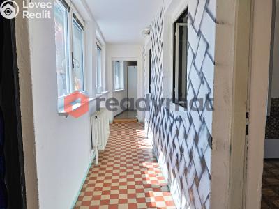 Продаж сімейного будинку Rohatec, Hodonínská č. 11