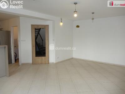 Продажа семейного дома Bystřice č. 4