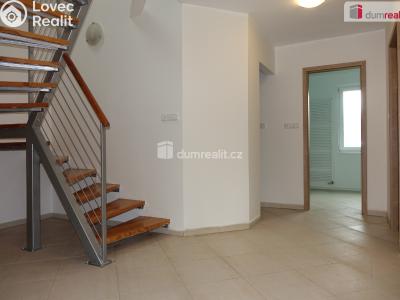 Продажа семейного дома Bystřice č. 9