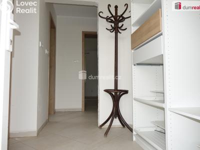Продажа семейного дома Bystřice č. 10