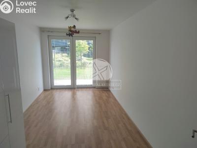 Prodej bytu 3+KK Praha, Zvěřinova č. 11