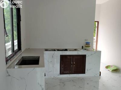 Prodej bytu 3+KK Ko Samui,Thajsko č. 4