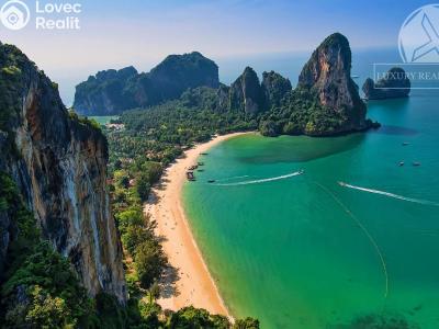 Prodej bytu 3+KK Ko Samui,Thajsko č. 10