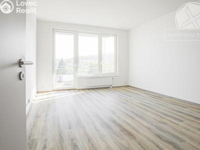 Prodej bytu 2+KK Praha č. 12