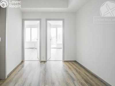 Prodej bytu 2+KK Praha č. 14