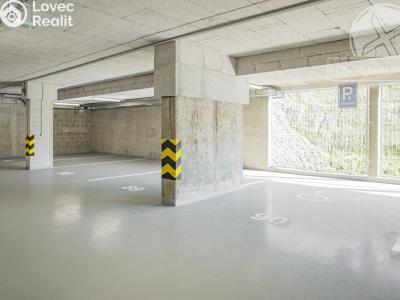 Prodej bytu 2+KK Praha č. 17