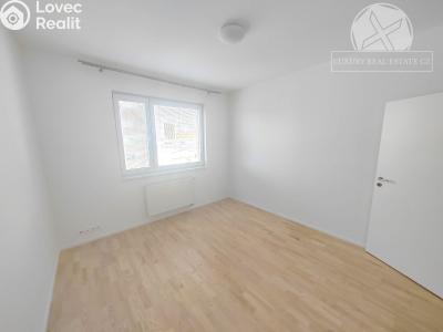 Sale apartment 3+KK Praha, Waltariho č. 6