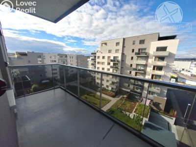 Sale apartment 3+KK Praha, Waltariho č. 15
