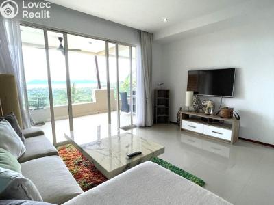 Prodej bytu 3+KK Ko Samui,Thajsko č. 13