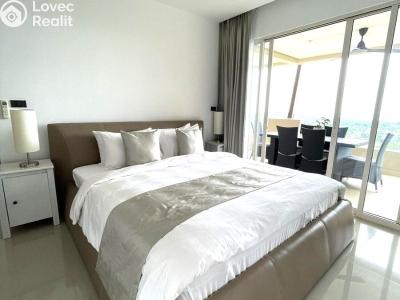 Prodej bytu 3+KK Ko Samui,Thajsko č. 17