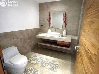 Prodej bytu 3+KK Ko Samui,Thajsko č. 20