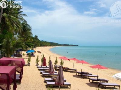Prodej bytu 3+KK Ko Samui,Thajsko č. 24