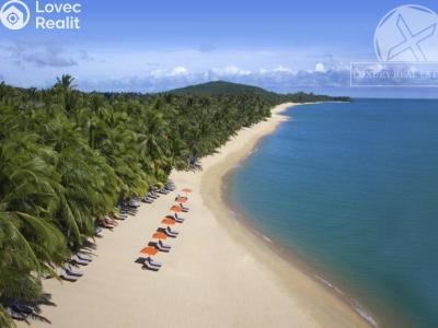 Prodej bytu 3+KK Ko Samui,Thajsko č. 26