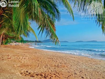 Prodej bytu 3+KK Ko Samui,Thajsko č. 28