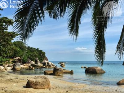 Prodej bytu 3+KK Ko Samui,Thajsko č. 29