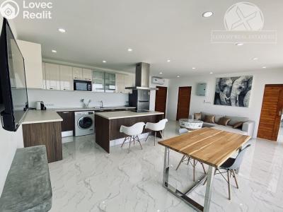 Prodej bytu 3+KK Koh-Samui Lamai,Thajsko č. 12