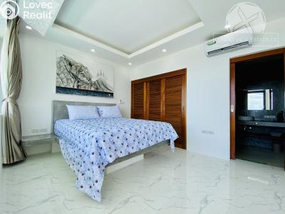 Prodej bytu 3+KK Koh-Samui Lamai,Thajsko č. 14