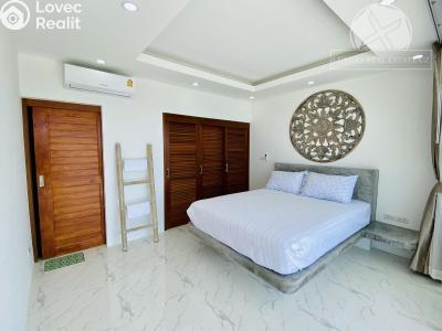 Prodej bytu 3+KK Koh-Samui Lamai,Thajsko č. 15