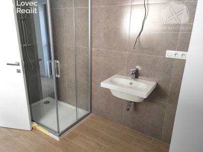 Prodej bytu 1+KK Praha, Kolmá č. 11