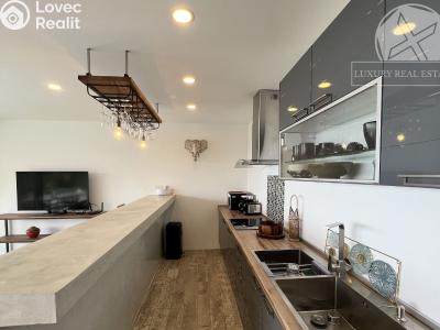 Prodej bytu 3+KK Koh-Samui Lamai,Thajsko č. 5