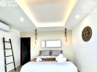 Prodej bytu 3+KK Koh-Samui Lamai,Thajsko č. 14