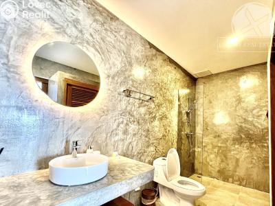 Prodej bytu 3+KK Koh-Samui Lamai,Thajsko č. 18