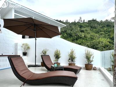 Prodej bytu 3+KK Koh-Samui Lamai,Thajsko č. 29