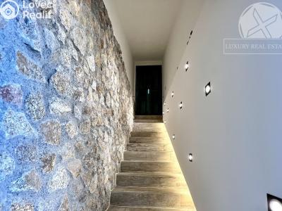 Prodej bytu 3+KK Koh-Samui Lamai,Thajsko č. 36