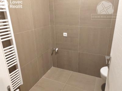 Prodej bytu 4+KK Praha, Na výběžku č. 11