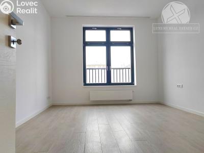 Prodej bytu 3+KK Praha, Na výběžku č. 8