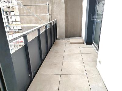 Prodej bytu 3+KK Praha, Na výběžku č. 16