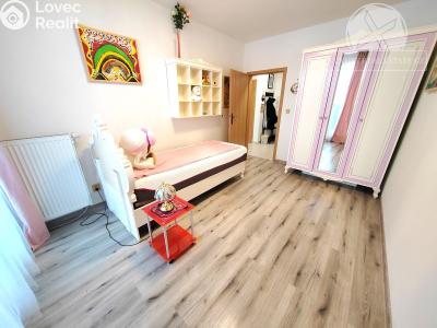 Sale apartment 2+KK Kladno č. 9